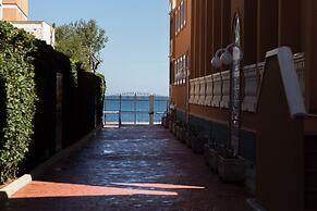 Ático Dúplex El Arenal Jávea