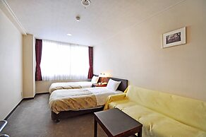 Myoko Sunshine Hotel