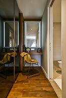 Anggun Residence Icon Stay KLCC