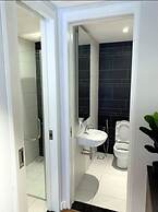 Anggun Residence Icon Stay KLCC