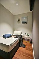 Anggun Residence Icon Stay KLCC