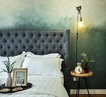 Anggun Residence Icon Stay KLCC