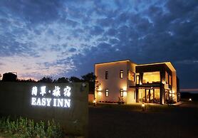 Easy Inn
