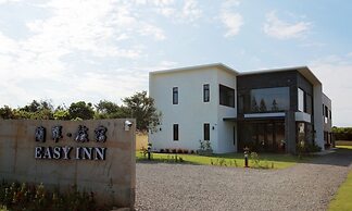 Easy Inn