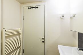 Spotless Flat in Central