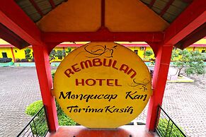 Hotel Rembulan