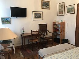 Chambres d'hotes Alain & Nicole