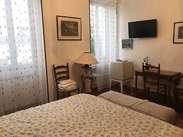 Chambres d'hotes Alain & Nicole