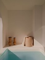 Nobu Hotel Santorini