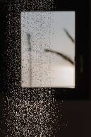 Nobu Hotel Santorini