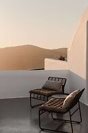 Nobu Hotel Santorini