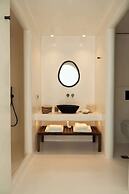 Nobu Hotel Santorini