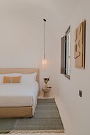 Nobu Hotel Santorini