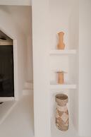 Nobu Hotel Santorini