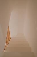 Nobu Hotel Santorini