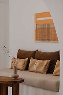 Nobu Hotel Santorini