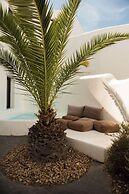 Nobu Hotel Santorini