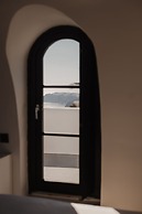 Nobu Hotel Santorini