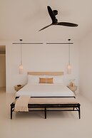 Nobu Hotel Santorini