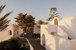 Nobu Hotel Santorini