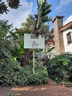 Bonsai Villa Homestay