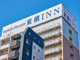 Toyoko Inn Osaka Hankyu Juso Station Nishi 2