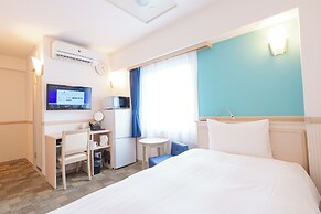 Toyoko Inn Osaka Hankyu Juso Station Nishi 2