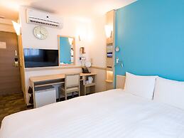 Toyoko Inn Osaka Hankyu Juso Station Nishi 2