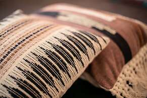 More Meni City Beach Rhodes