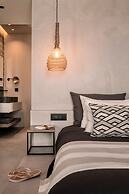 More Meni City Beach Rhodes