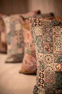 More Meni City Beach Rhodes