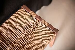 More Meni City Beach Rhodes