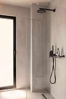 More Meni City Beach Rhodes