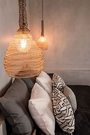 More Meni City Beach Rhodes