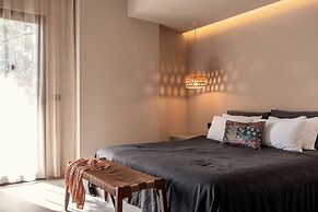 More Meni City Beach Rhodes