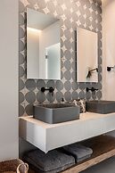 More Meni City Beach Rhodes