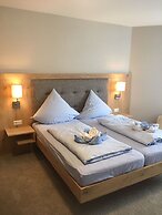 Appartementhaus Felicitas