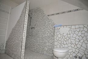 Appartementhaus Felicitas