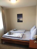 Appartementhaus Felicitas