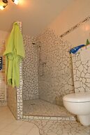 Appartementhaus Felicitas