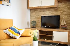 Sur Suites Palmeras 3