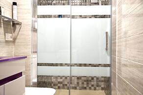 Sur Suites Palmeras 3