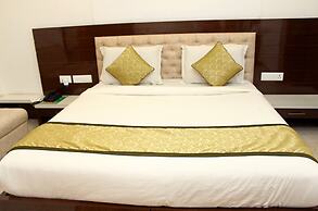 SVC INN Gwalior