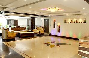 SVC INN Gwalior