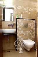 SVC INN Gwalior