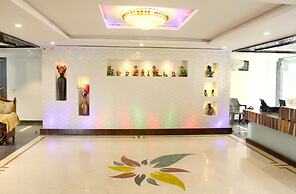 SVC INN Gwalior