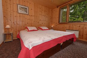 Motel du Bivouac Napoléon