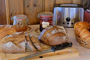 Motel du Bivouac Napoléon