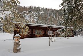 Motel du Bivouac Napoléon