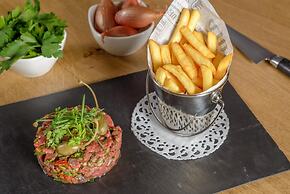 Motel du Bivouac Napoléon